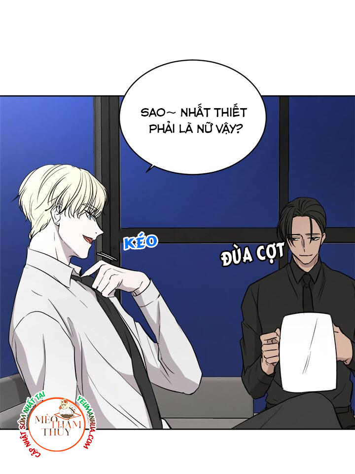 bùng nổ chapter 6 32