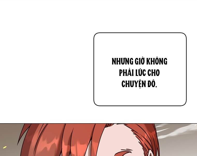Anh Hùng Mạnh Nhất Trở Lại chapter 65 25