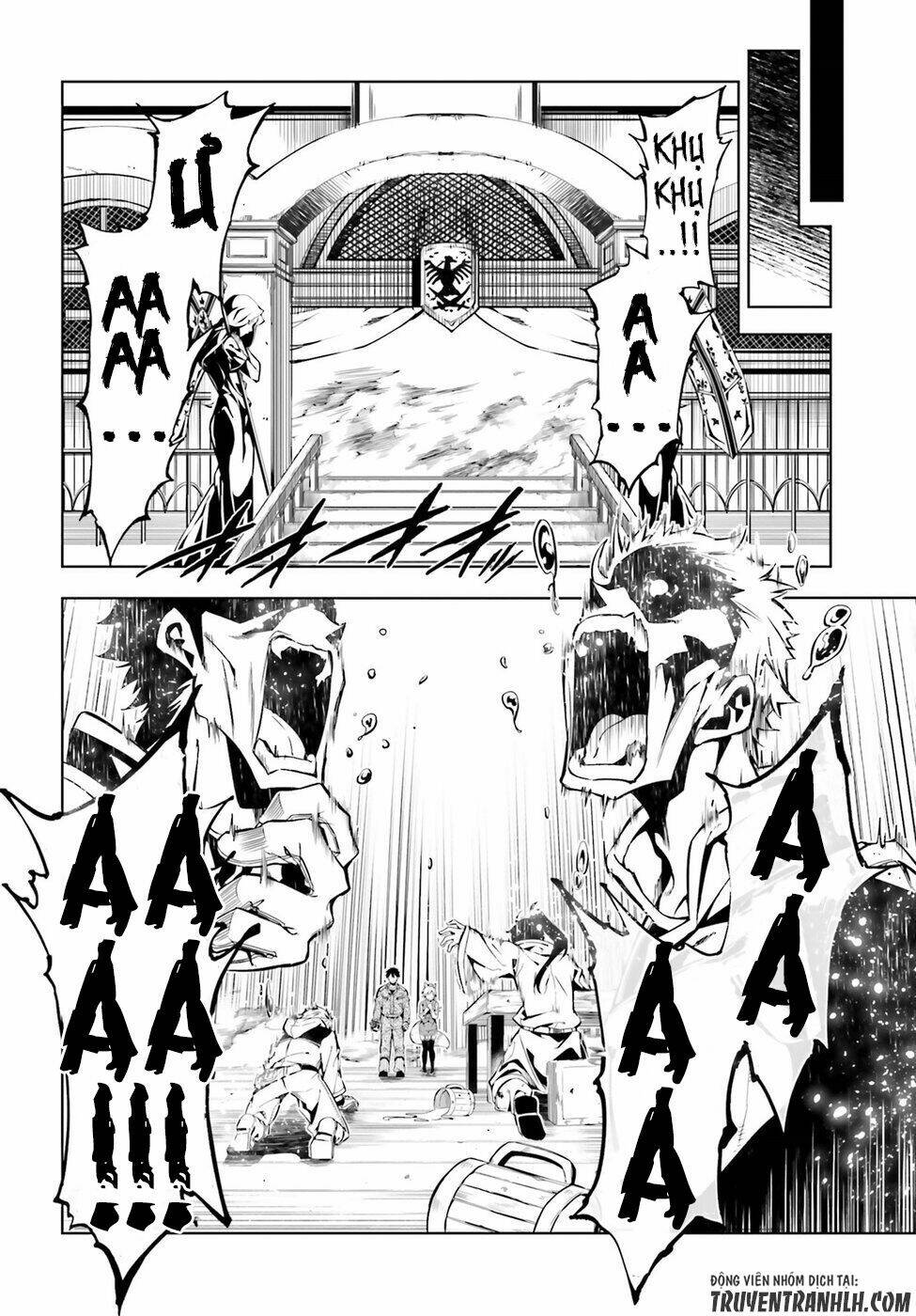 exterminator chapter 2 8