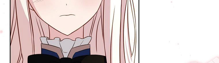 tiểu thư chỉ muốn được nghỉ ngơi chapter 58 345