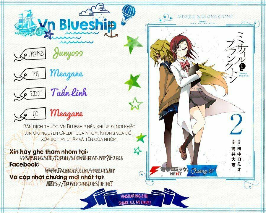 missile & plankton chapter 7 1