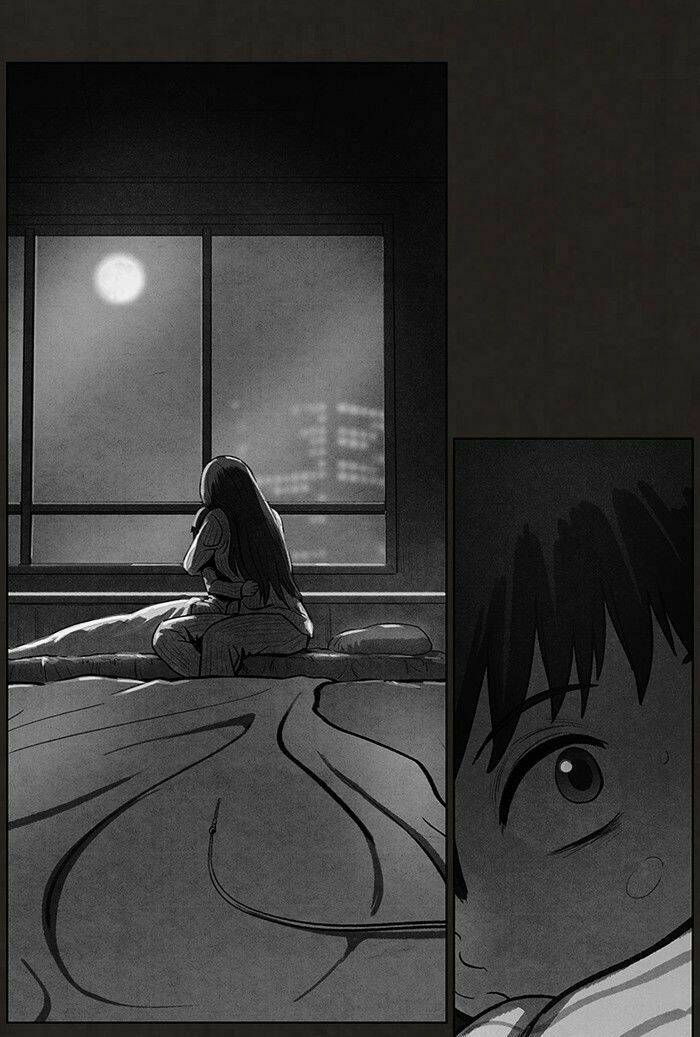 đứa con của quỷ dữ chapter 90 5