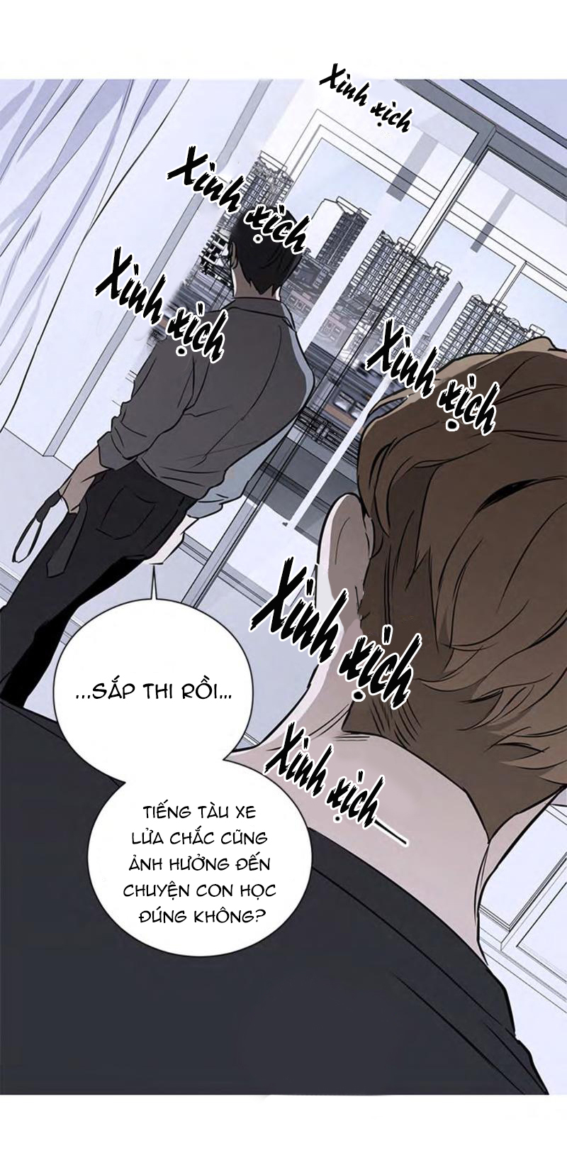 the wing chapter 1 15