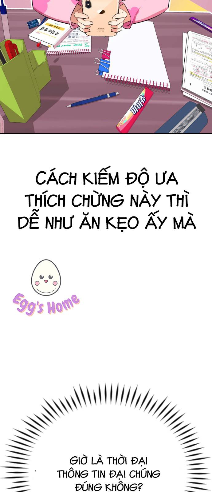 beauty in a click chapter 13 70