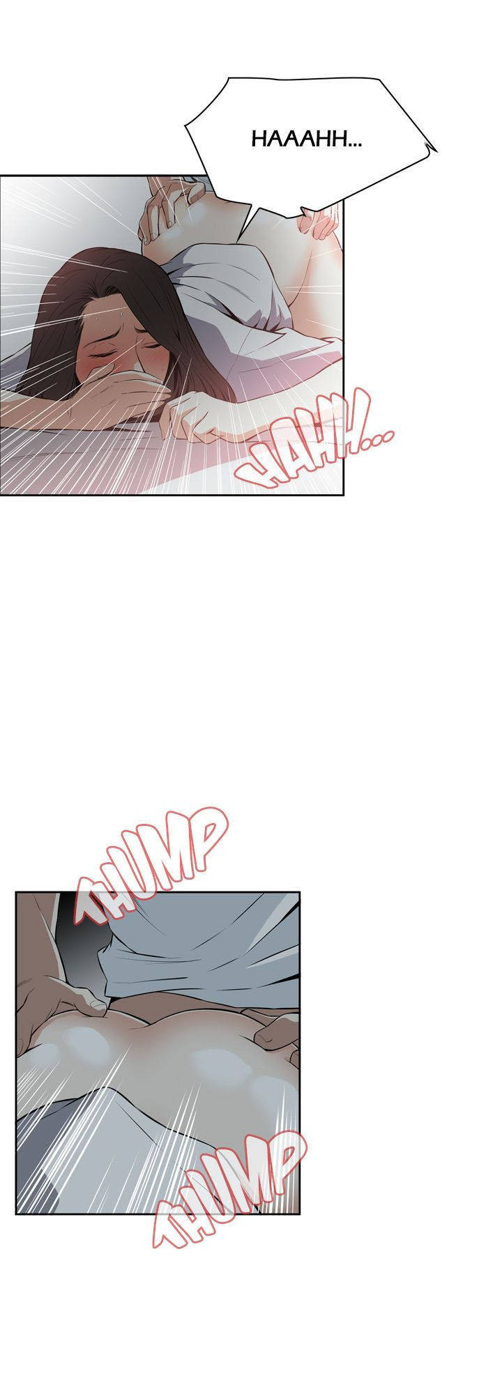 take a peek chapter 14 29