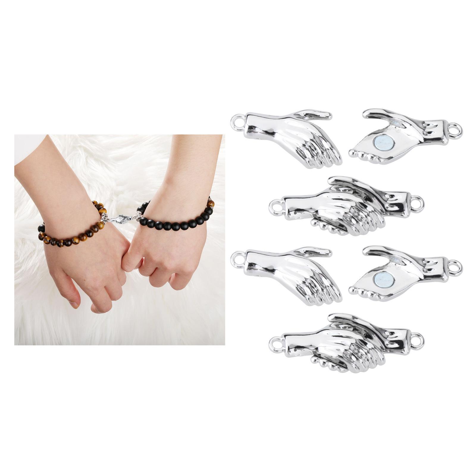 Jewelry Clasp Closures for Jewelry DIY Craft