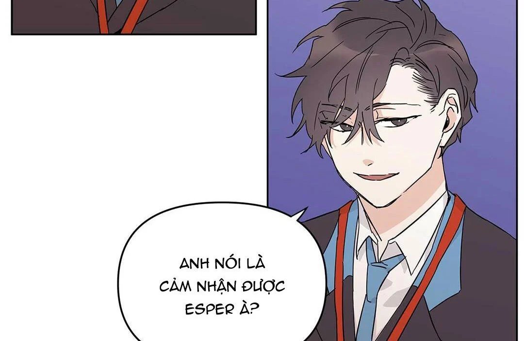 guide cấp b chapter 15 52