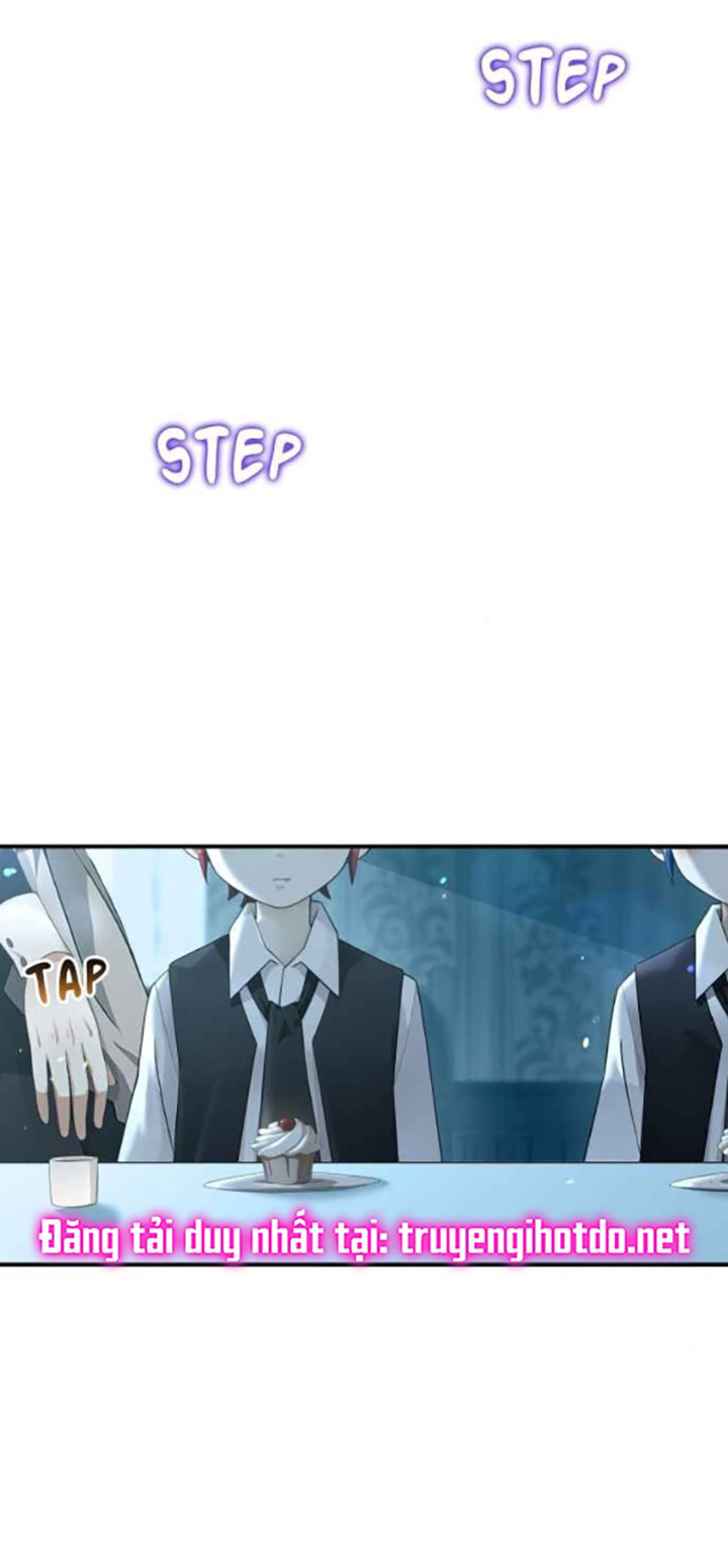 dark moon - tế đàn ánh trăng chapter 74.2 6