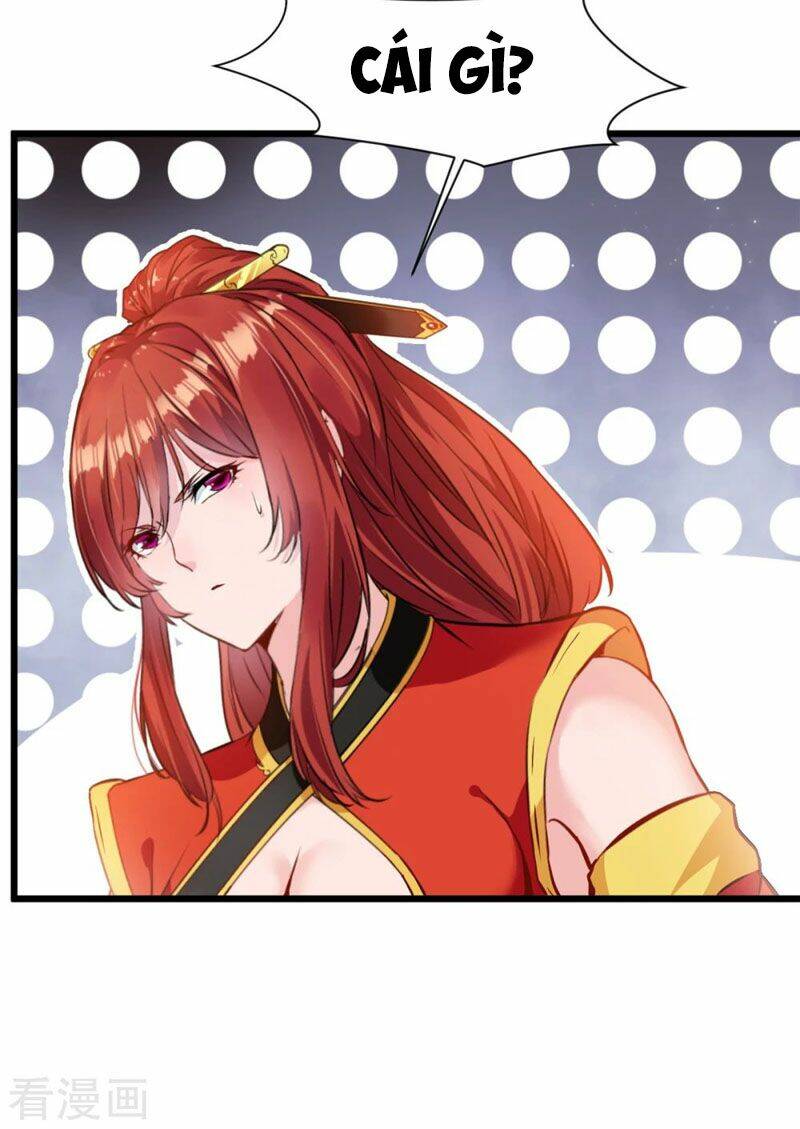 một đời thành tiên chapter 72 14