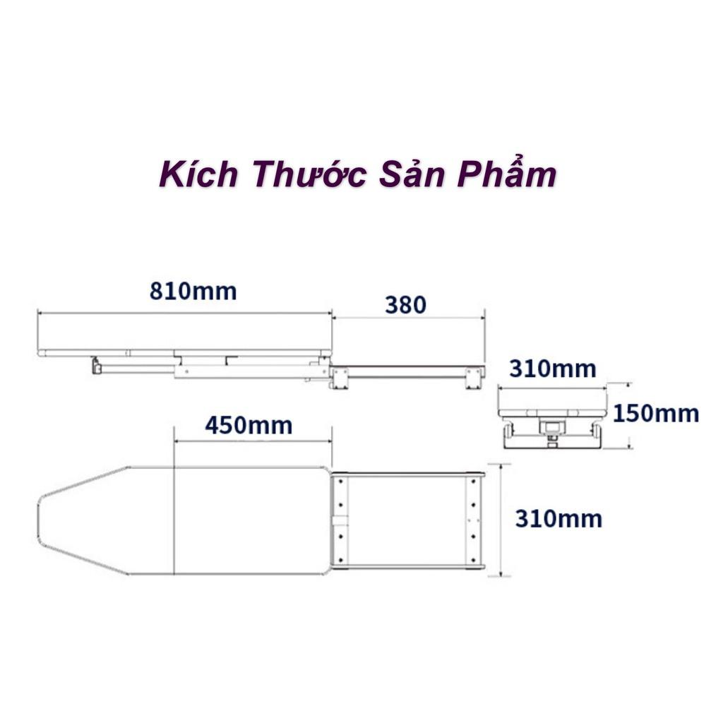 Cầu là âm tủ thông minh tủ quần áo - Home and Garden