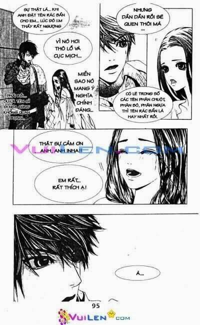 bí mật học viện cross chapter 7 95