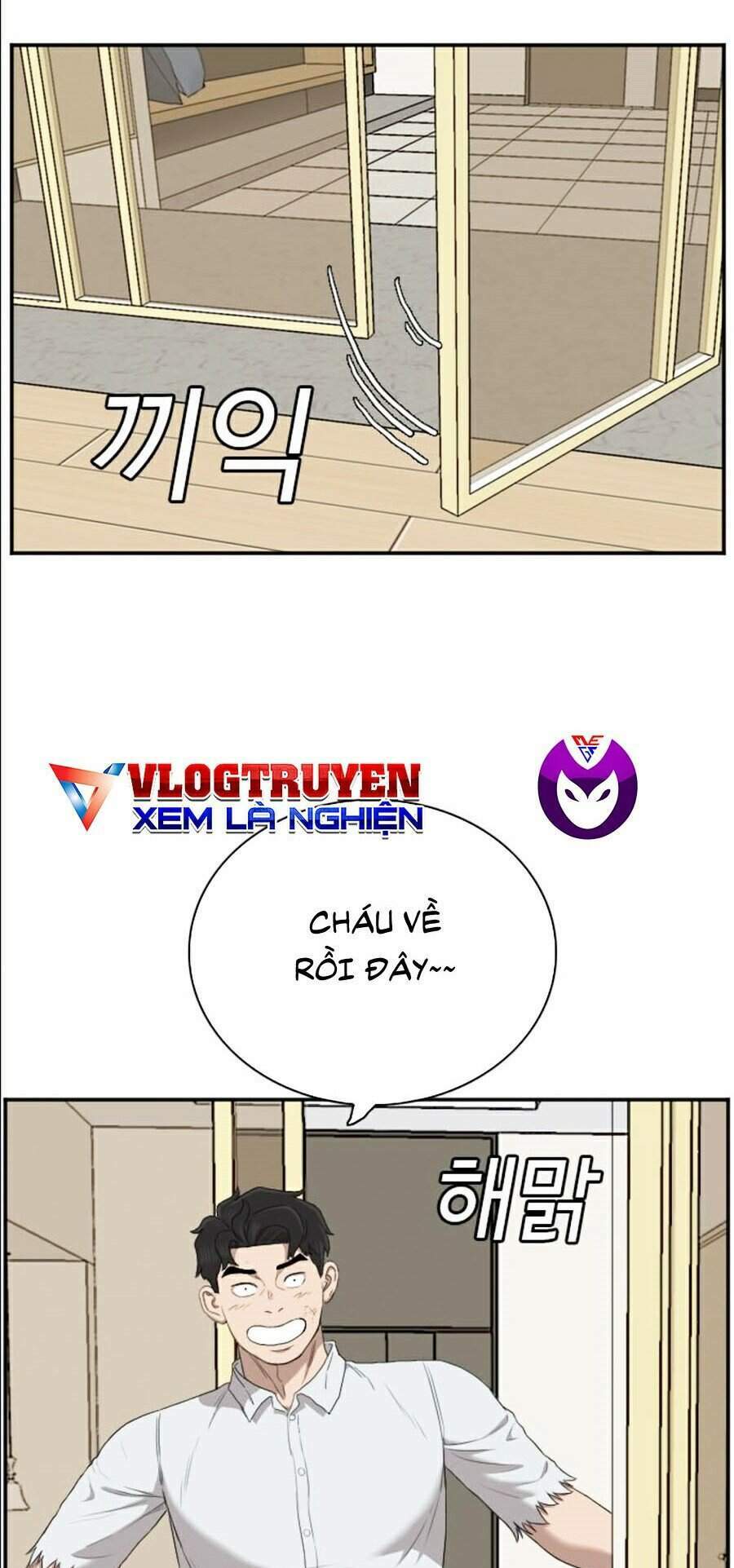 người xấu chapter 58 92