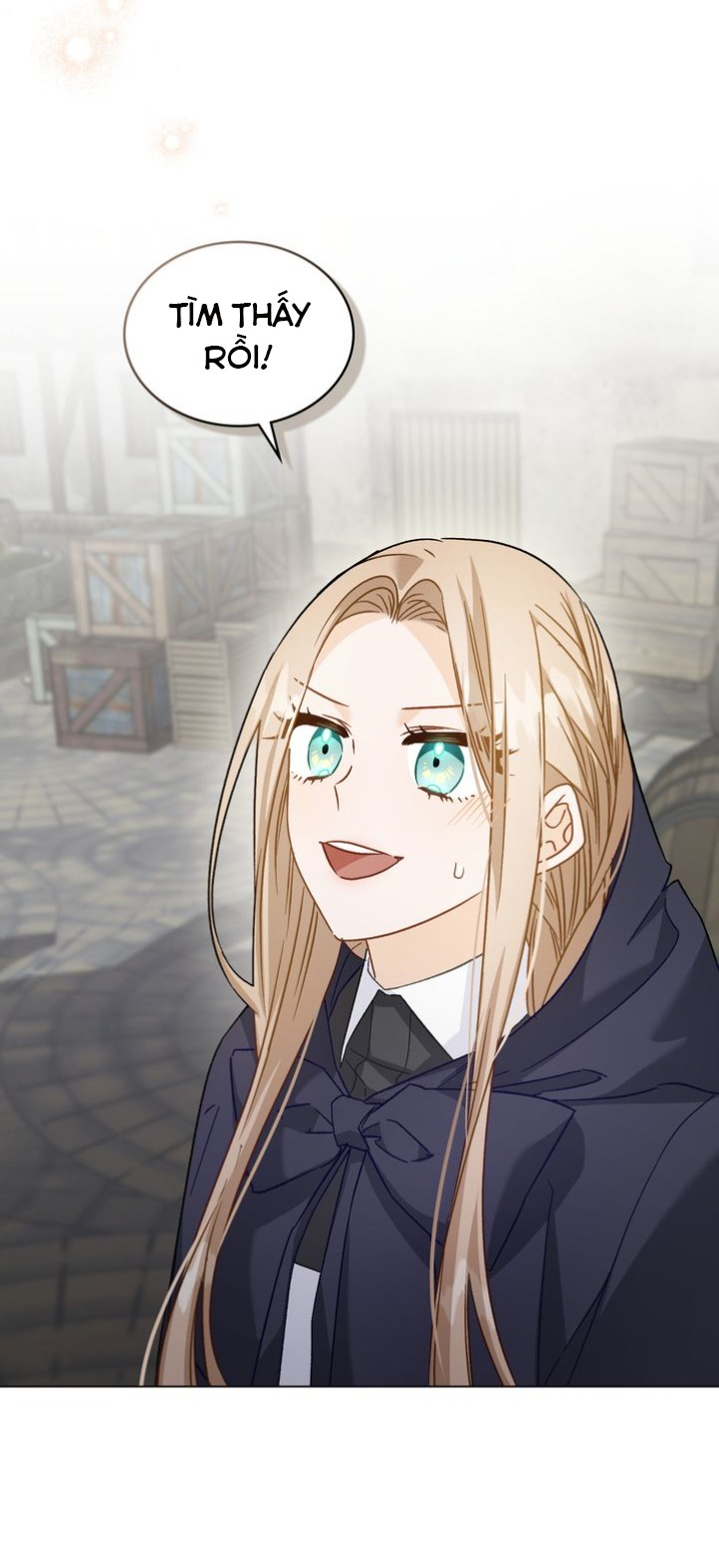 hải tặc thượng lưu chapter 32 46