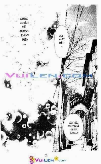 bát khuyển sỹ phương đông chapter 10 61