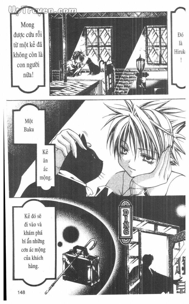 nightmare inspector chapter 3 147