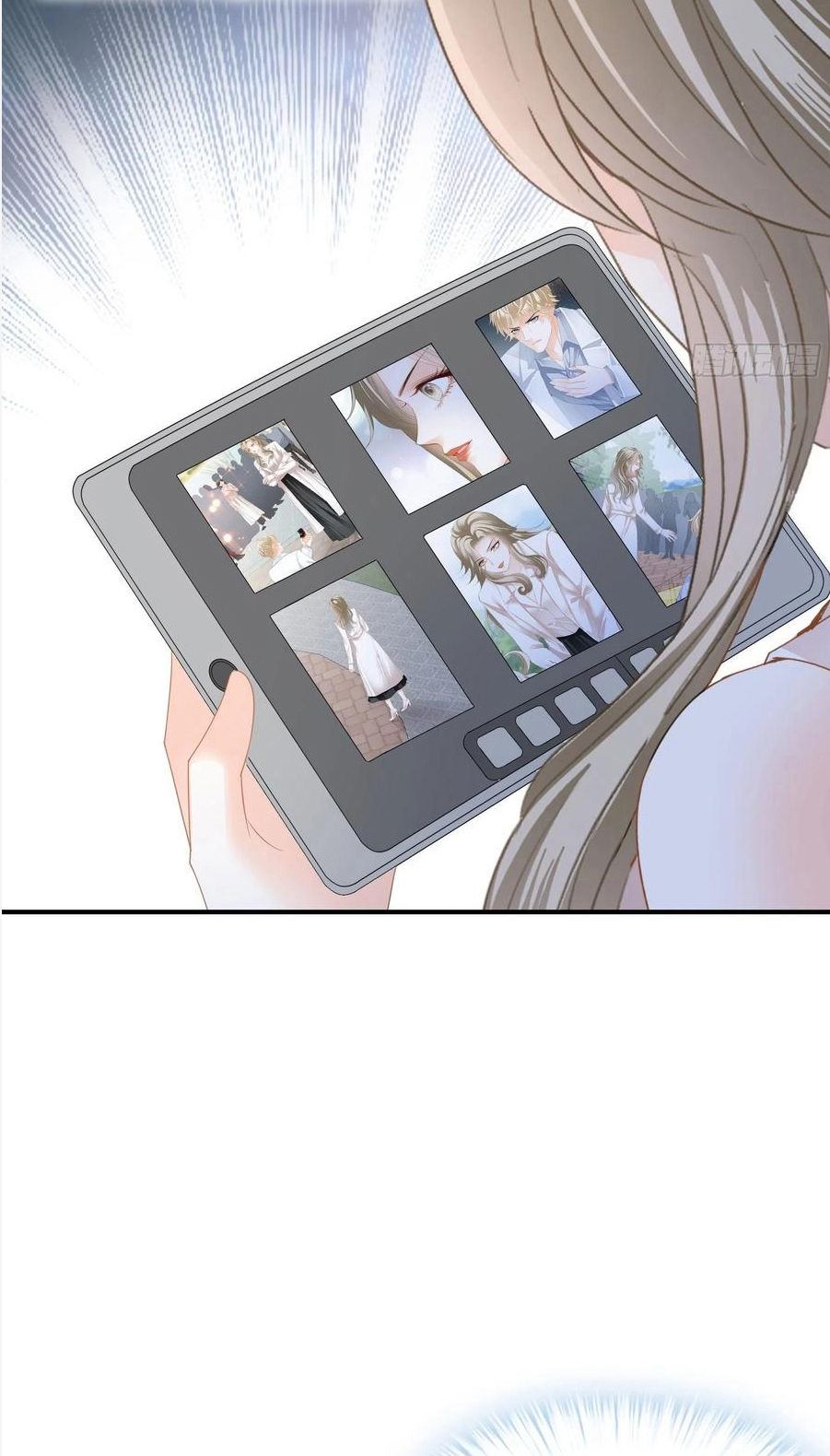 bạo quân ái nhân chapter 119 3