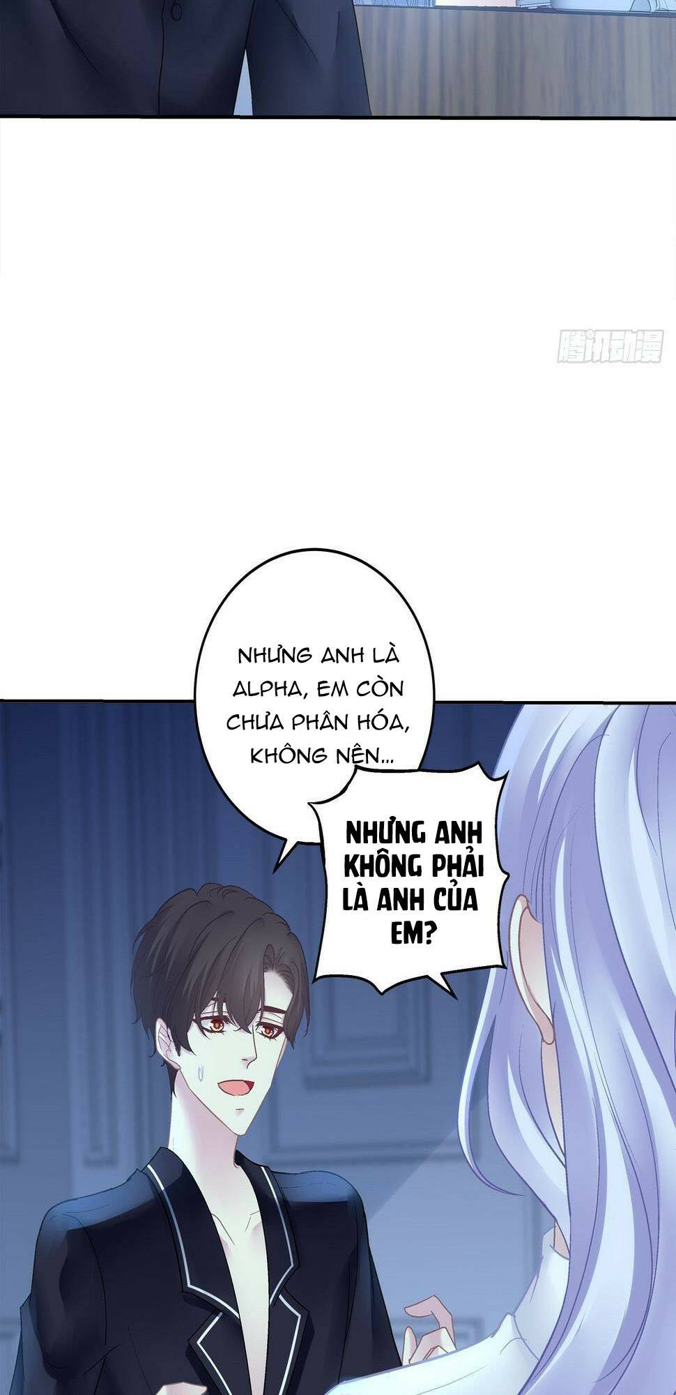 toàn bộ nắm trong tay chapter 157 31