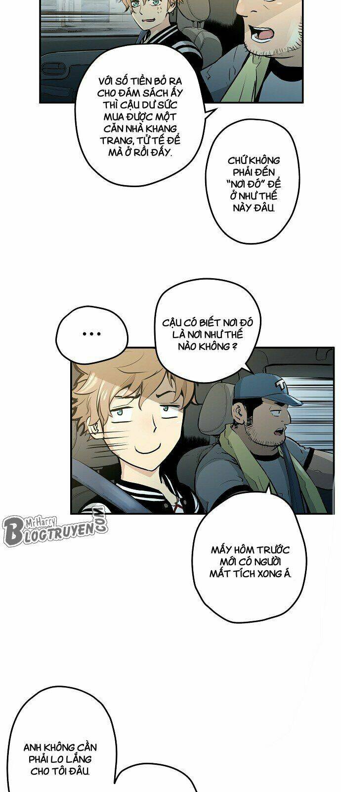 hứa lan chapter 1 35