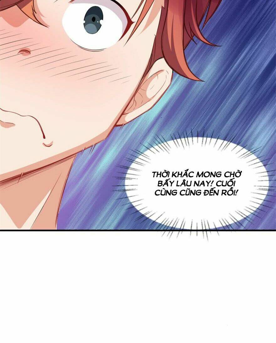 trinh thám quý tộc chapter 14 28