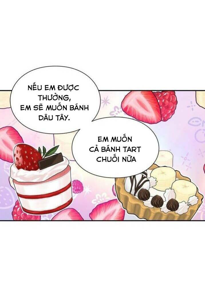 nữ hoàng ngoại khoa chapter 126 34