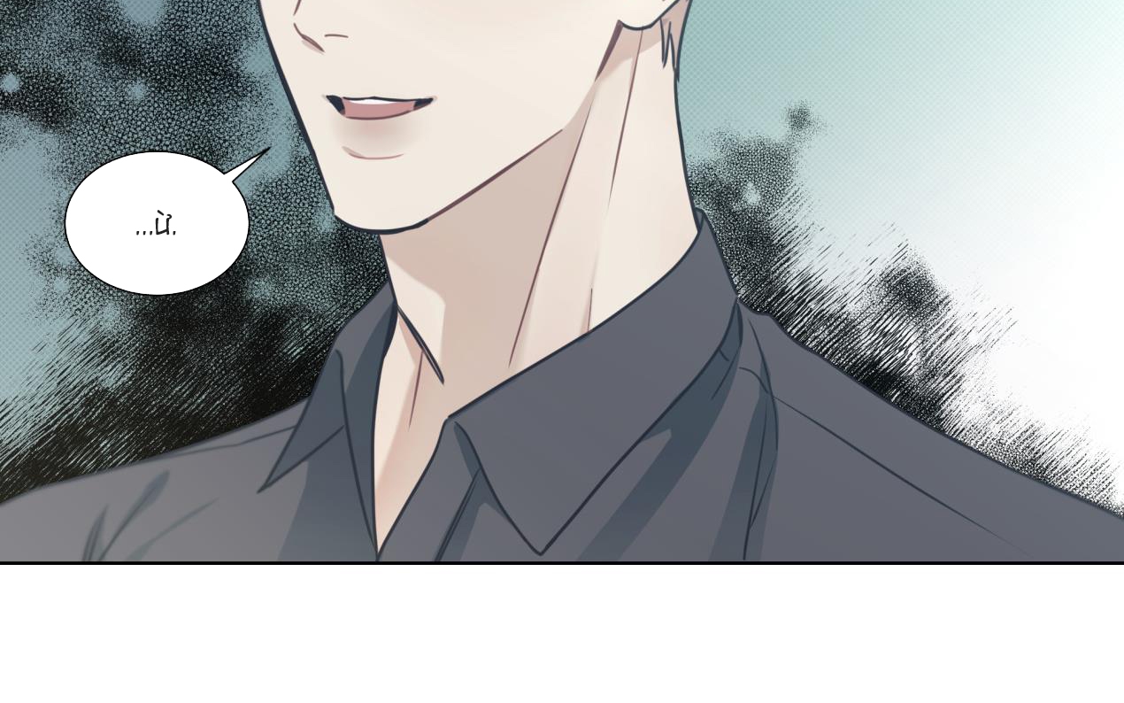 dải hợp âm trên đại dương xanh chapter 12 40