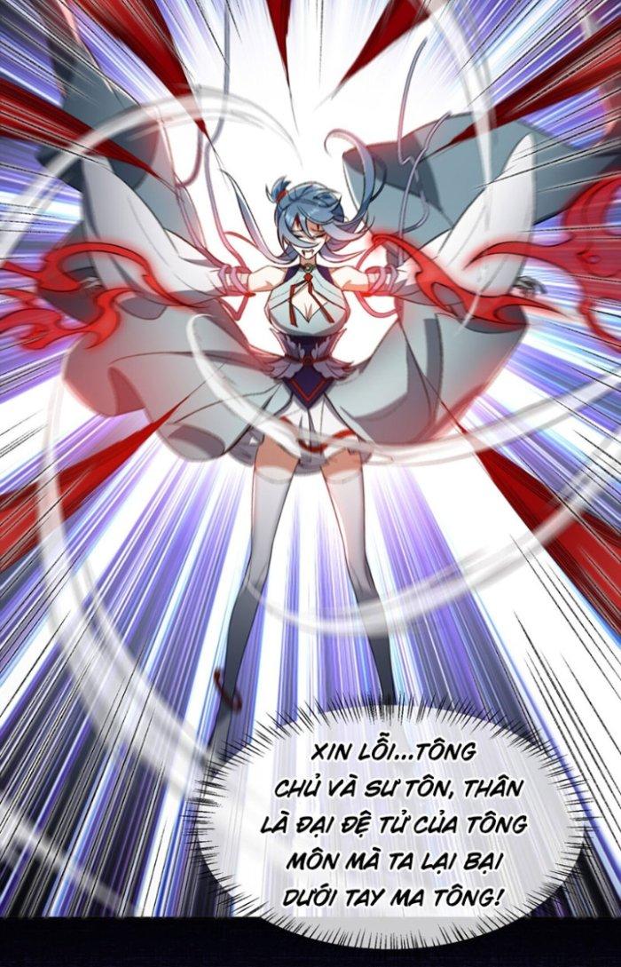 ta tại tu tiên thế giới 5 giờ tới 9 giờ về chapter 9 65