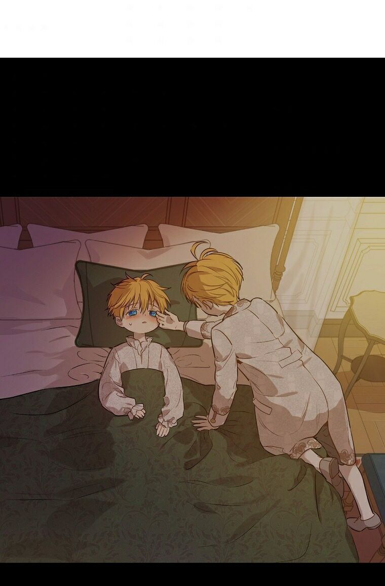 một ngày nọ tôi bỗng thành nàng công chúa chapter 113.5 16