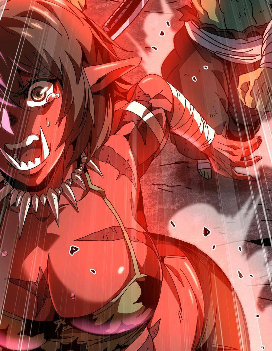 vú em vô địch chapter 25 68