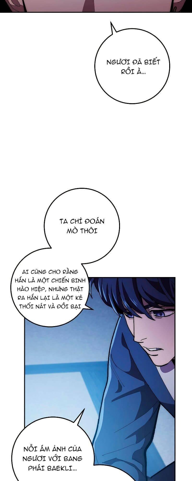 huyền thoại diệt thế độc long chapter 77 53