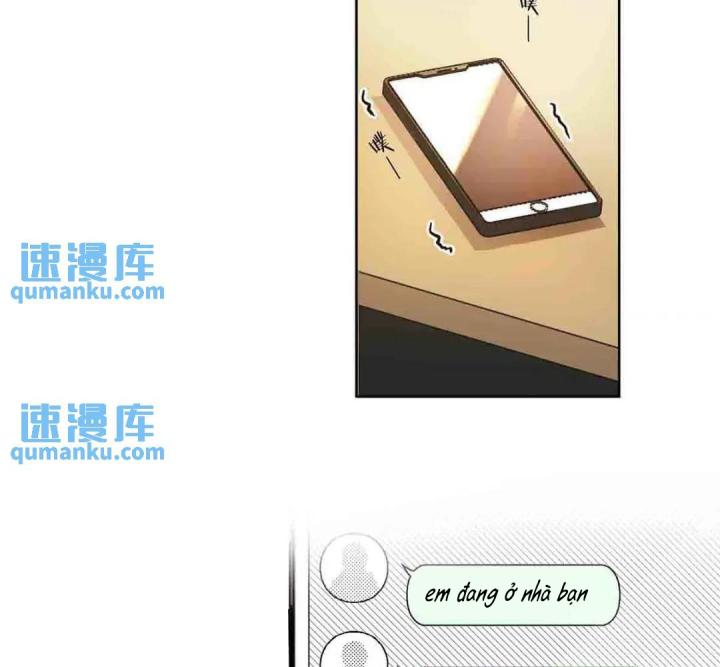 sau đêm ly hôn chapter 21 10