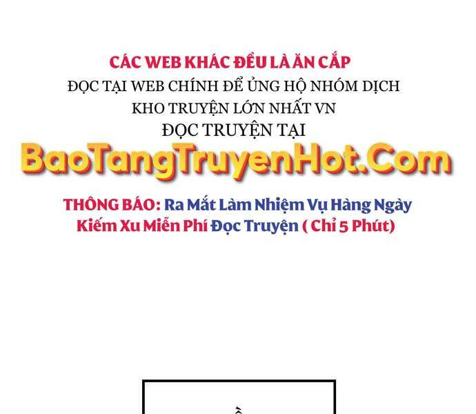 Trở Lại Thành Người Chơi chapter 88 102