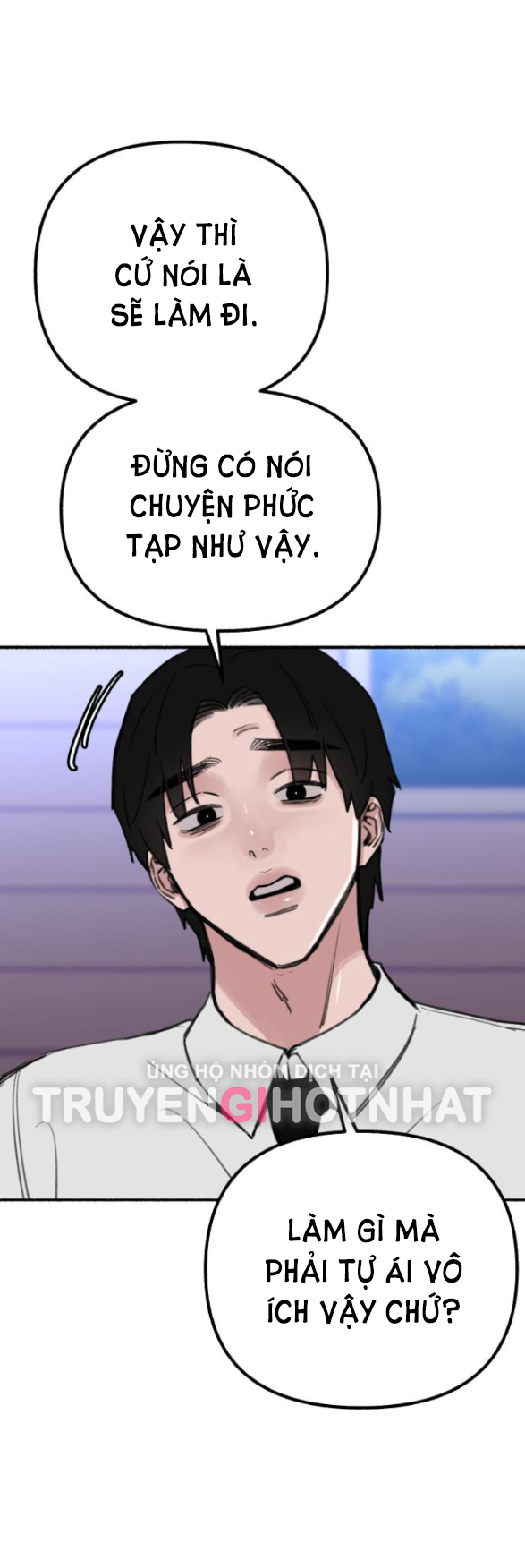 nàng thơ nổi tiếng - nàng thơ myung chapter 41.2 32