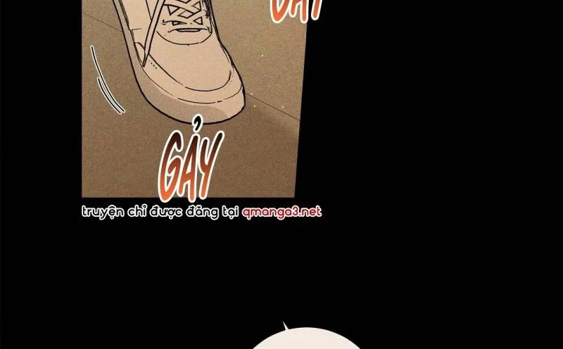 home five chapter 26 56