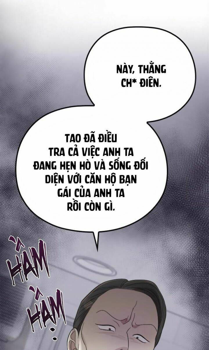 cô đi mà lấy chồng tôi đi chapter 34 39