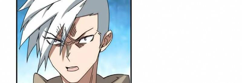 võng du chi cận chiến pháp sư chapter 282 67