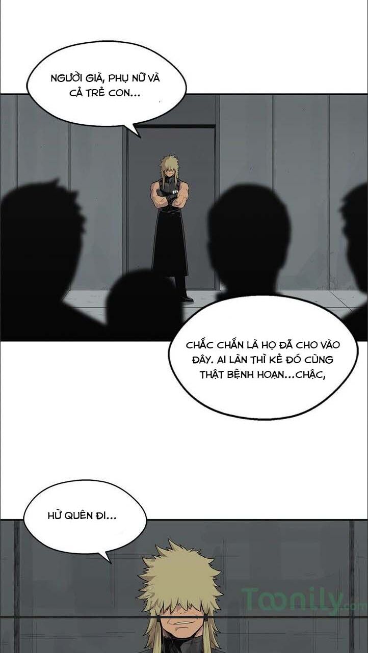 anh shipper may mắn chapter 44 57