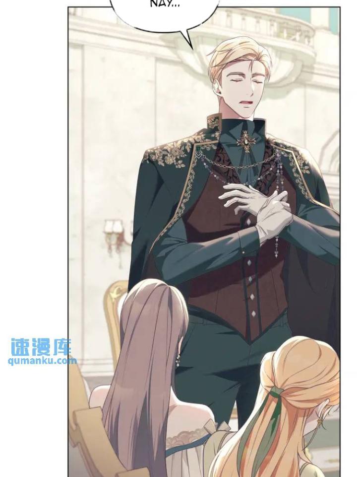 chấp nhận sự chiếm đoạt chapter 10 70