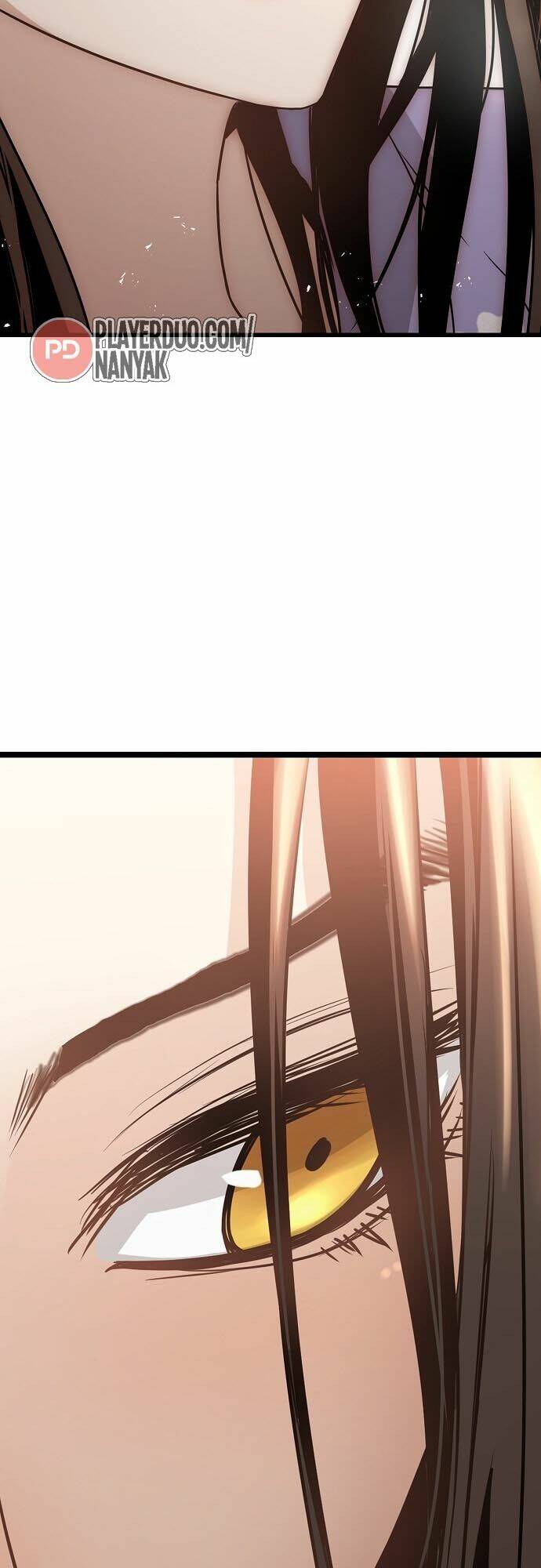 hứa lan chapter 80 38