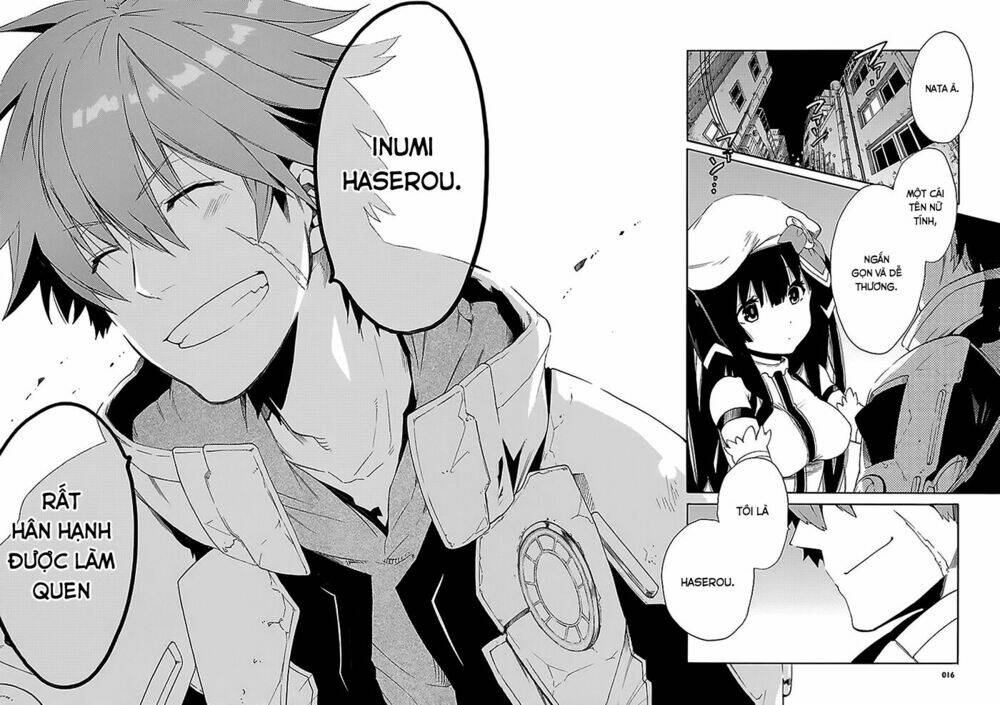 cross x regalia chapter 1 15