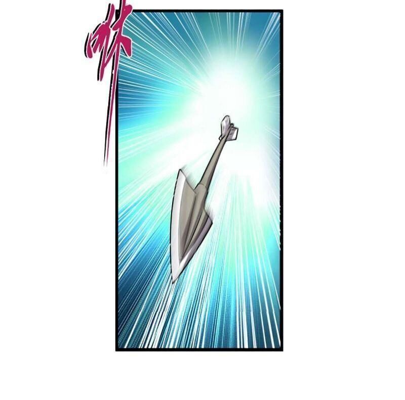 ta livestream tại dị giới chapter 4 12