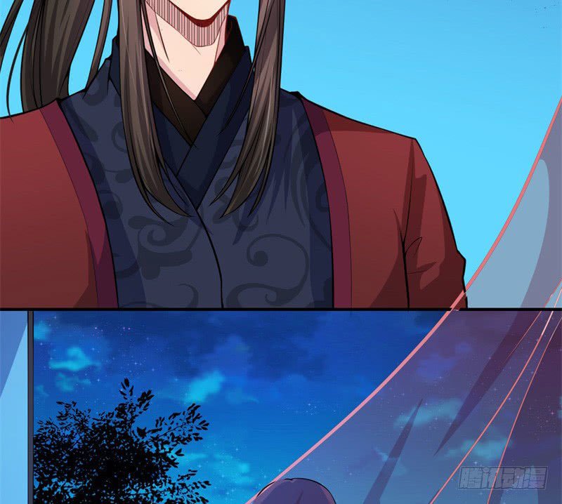 ngạo kiều quỷ vương yêu ta chapter 115 38