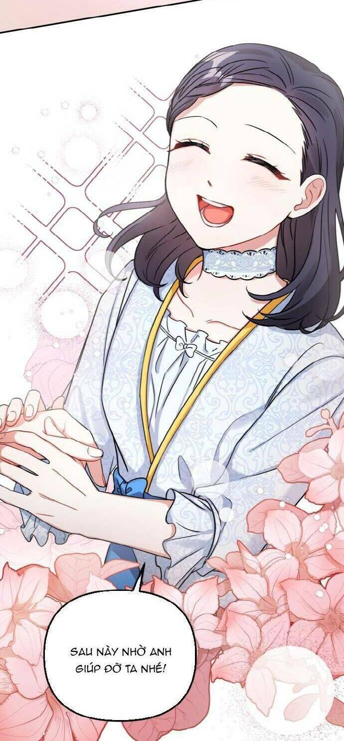 thân gửi nàng bạch tuyết chapter 4 18