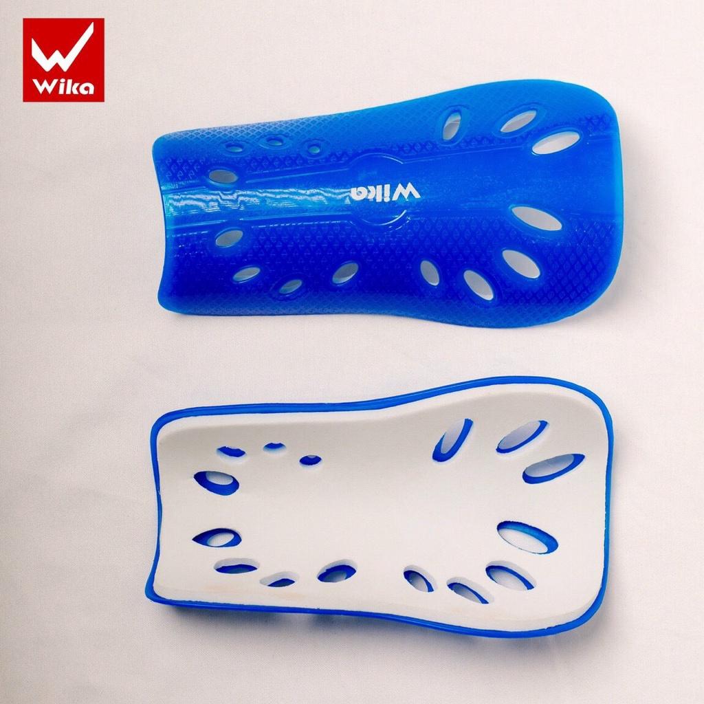 Lót ống đồng chính hãng Wika