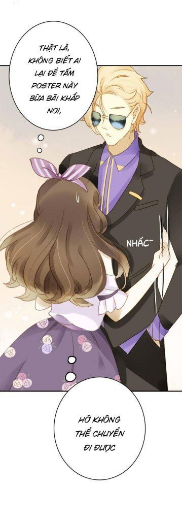 sức mạnh của sắc đẹp chapter 156 11