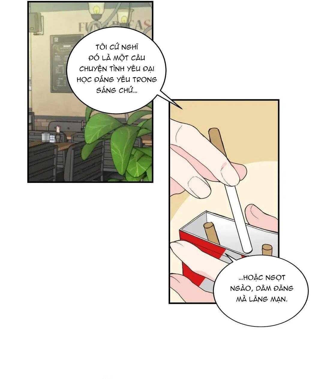 đường ranh giới chapter 10 19