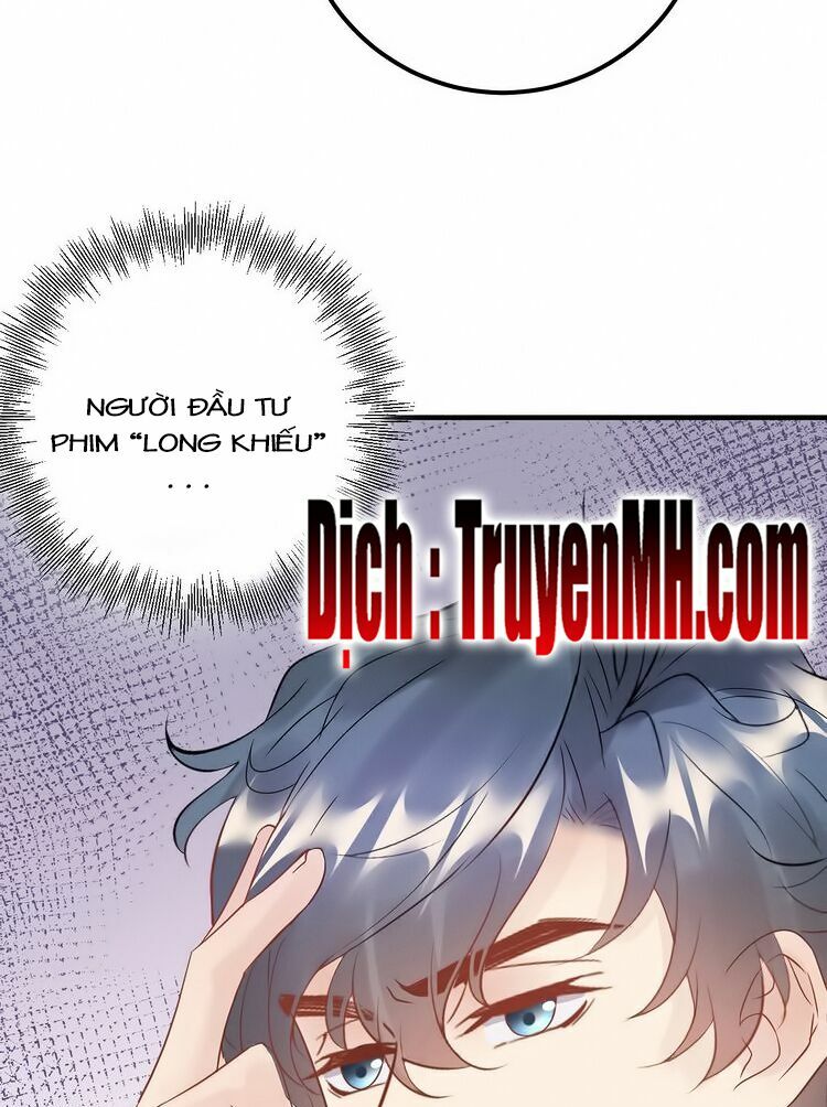 trọng sinh chi ức vạn ảnh hậu yếu thượng vị chapter 138 20