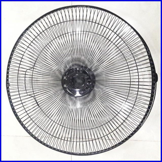 Bộ lồng quạt dùng cho quạt B4 loại tốt