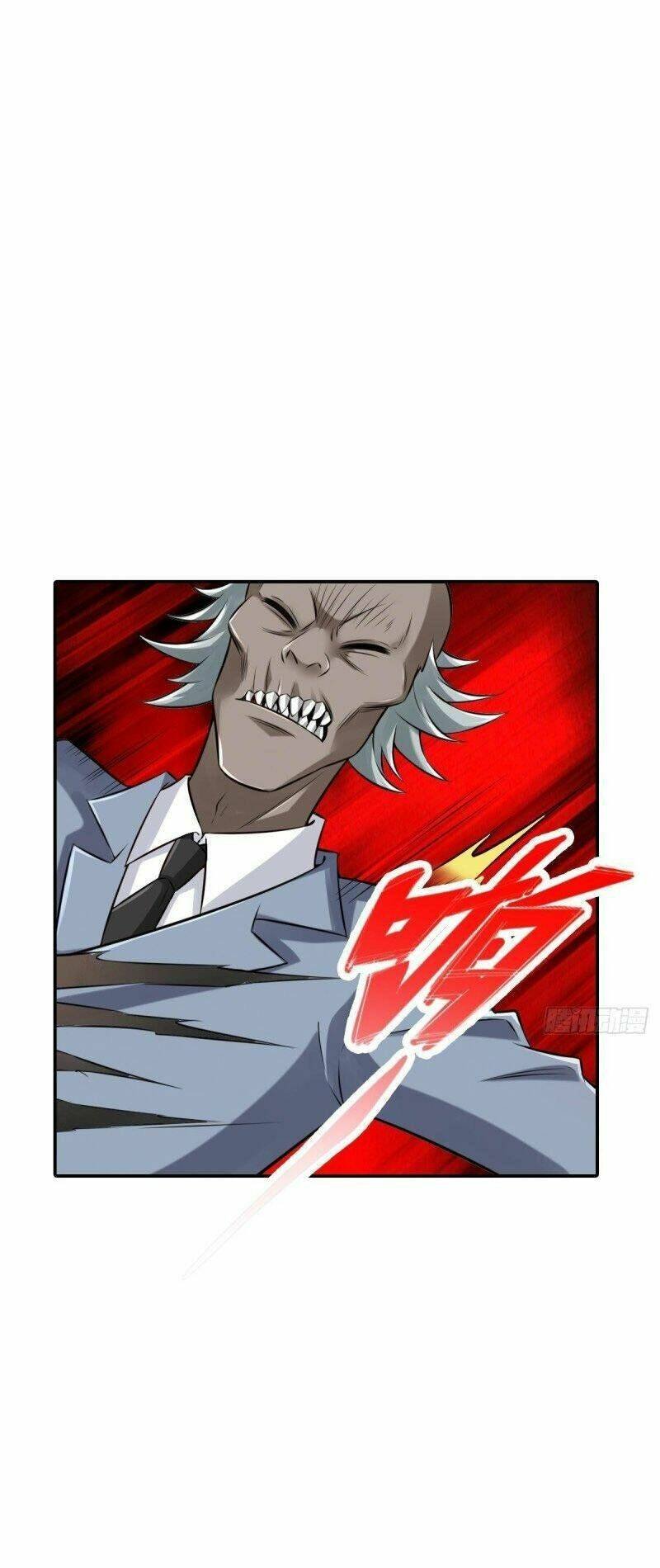 nhân vật phản diện đi tìm đường chết chapter 103 22