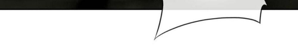 hồng thiên thần tôn chapter 95 16