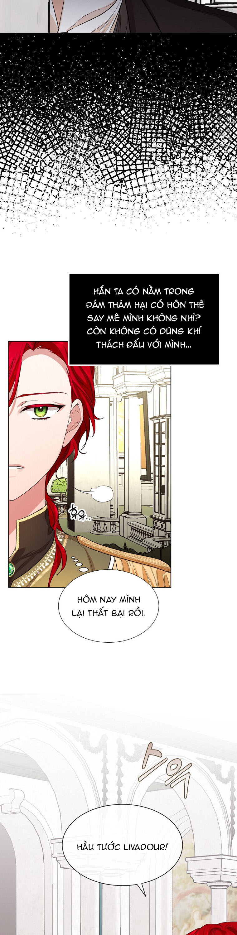 hợp đồng hôn nhân của công tước ashleyan chapter 4.2 3